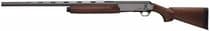 Browning Silver Hunter 12GA Semi-Auto Shotgun - 28... - 12 Gauge