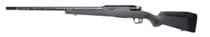 Savage Impulse Mountain Hunter 7mm PRC Straight Pu... - 7mm PRC