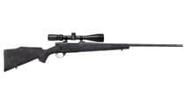 Vanguard Precision 6.5-300 WBY MAG Bolt Action Cam... - 6.5-300 Weatherby Magnum