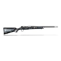 Ridgeline FFT Gen 1 .300 PRC Bolt-Action 20" Rifle... - .300 PRC