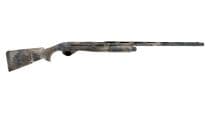 Benelli M2 Field Gen 1 12ga Semi-Auto Shotgun - Optifade Timber Edition - 12 Gauge