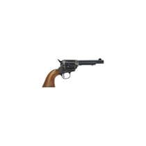 Taylors Stallion .38 SPL Revolver - Compact 4.75" Barrel - .38 Special