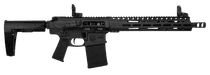 Diamondback Gen 1 DB10 .308 WIN Semi-Auto Pistol, ... - .308 Win