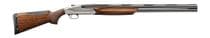 Benelli 828U Gen 1 Lightweight 12 Gauge Over/Under... - 12 Gauge