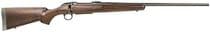CZ 600 American Gen 3 .270 Win Bolt-Action Rifle - Walnut Precision - .270 Winchester