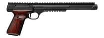 Browning Buck Mark Hunter Varmint SR .22 LR 10.5in... - .22 LR