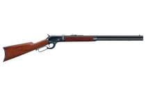 Taylor's 1883 Burgess .45 Colt Lever Action Rifle ... - .45 Colt
