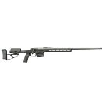 Bergara Premier LRP 2.0 Precision Bolt-Action Rifle - 6.5 Creedmoor - 6.5 Creedmoor