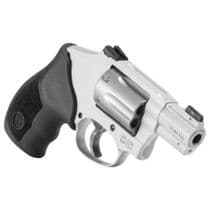 Smith & Wesson 632UC .32 H&R Magnum 1.88in Stainle... - .32 H&R Magnum