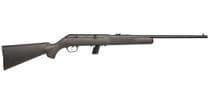 Savage 64 F Gen 1 .22 LR Semi-Auto Rifle, 20" Barrel, 10-Round - .22 LR
