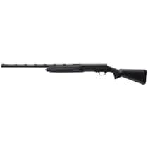 Browning A5 Stalker Gen 1 12 Gauge Semi-Auto Shotgun - 26" Barrel - 12 Gauge