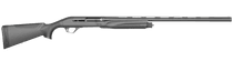 Retay ACE 20 Gauge 26in Black - 20 Gauge