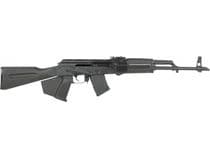 DPMS Anvil 7.62x39mm 16in Black