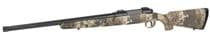 Savage Axis II Compact .308 Win 20" Bolt Rifle - Veil Wideland Camo - .308 Win