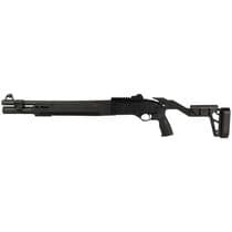 Beretta 1301 Tactical C Mod 2 12 Gauge 18.5in Blac... - 12 Gauge