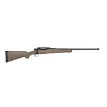 Mossberg Patriot Predator Gen 1 6.5 PRC Bolt Rifle... - 6.5 PRC
