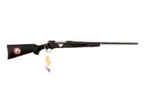 Savage Precision Hunter 7mm Rem Mag Gen 1 Bolt-Action Rifle - 7mm-08 Remington