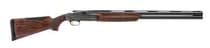 Benelli 828U Steel Field Walnut / Grey 12 GA 26" Barrel 2-Rounds