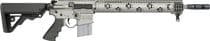 Predator2L Gen1 .223 Wylde Tactical Precision Rifle - .223 Wylde