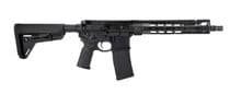 Primary Weapons Systems MK111 MOD 2-M .223 Wylde 11.85in - .223 Wylde