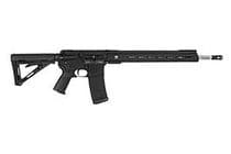 Diamondback DB15 Gen 1 Tactical .223 Wylde Semi-Au... - .223 Wylde