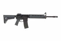 Smith & Wesson M&P15 MOE SL .223 Semi-Auto Rifle - .223 Remington