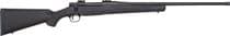 Mossberg Patriot Gen 1 .300 Win Mag 24" Bolt-Action Rifle - .300 Win Mag
