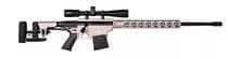 RUGER Precision Gen 1 6.5 Creedmoor Bolt-Action Ri... - 6.5 Creedmoor