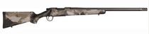 Christensen Arms Ridgeline FFT Barren Dune