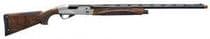 Benelli ETHOS Gen 1: Walnut 12GA Semi-Auto Shotgun... - 12 Gauge