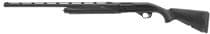 Franchi Affinity 3 Left Handed 12 Gauge 28in Black Synthetic - 12 Gauge