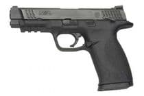 Smith & Wesson M&P45 .45 ACP Semi-Auto Pistol - Pr... - .45 ACP