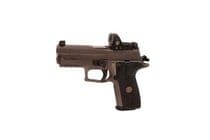 Sig Sauer P229 Legion RX 9mm Gen 1 - Compact, 15-R... - 9mm