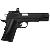 Kimber 1911 Custom LW .45 ACP 5" Barrel 8-Rounds with Vortex Venom