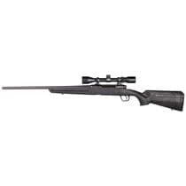 Savage Axis XP Gen 2 Bolt Rifle .243 Win with 3-9x40mm Scope - .243 Winchester