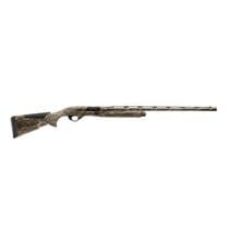 Benelli M2 Field 20 Gauge 28in Mossy Oak Bottomland - 20 Gauge