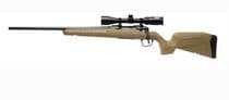 Savage Axis 2 Compact Gen 2: Precision .308 Win Bo... - .308 Win