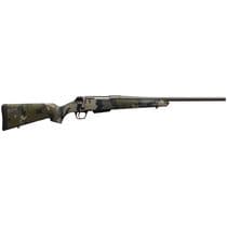 Winchester XPR Hunter 6.5 Creedmoor Camouflage Bolt-Action Rifle - 6.5 Creedmoor