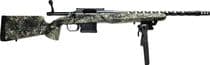 Horizon Firearms Core 22 Creedmoor 18in - .22 CREEDMOOR