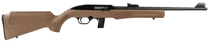 Rossi RS22 Gen 1 .22 LR Semi-Auto Rifle - Coyote Brown, 10+1 Capacity - .22 LR