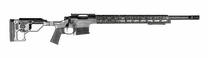 Christensen Arms MPR FFT .22 Creedmoor 20in Tungst... - .22 CREEDMOOR