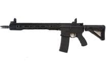 Franklin Armory Gen 1 M4-SBR-XTD 5.56 NATO Tactica... - 5.56 NATO
