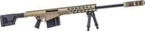 Thompson TAO50 .50 BMG Precision Tactical Rifle - .50 BMG
