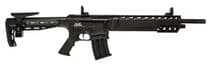 Sovran Arms SM-3 [BLK]