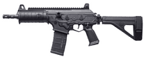 IWI Galil ACE Gen 1 Tactical Pistol - 5.56 NATO, 30-Round Capacity - 5.56 NATO