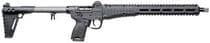 Kel-Tec Sub 2000 10mm 16.1" Barrel 10-Rounds Glock 20 Mags