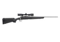 Savage Axis II XP .400 Legend Precision Bolt-Action Rifle with AccuTrigger - .400 Legend