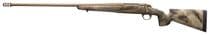 Browning X-Bolt HCS .300 PRC 26" LH Rifle - A-TACS... - .300 PRC