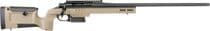 LaRue Tactical Siete .22-250 Remington 26in FDE - .22-250 Remington