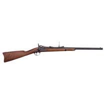 Taylors & Co .45 Colt Precision Classic Single Shot Rifle - .45 Colt